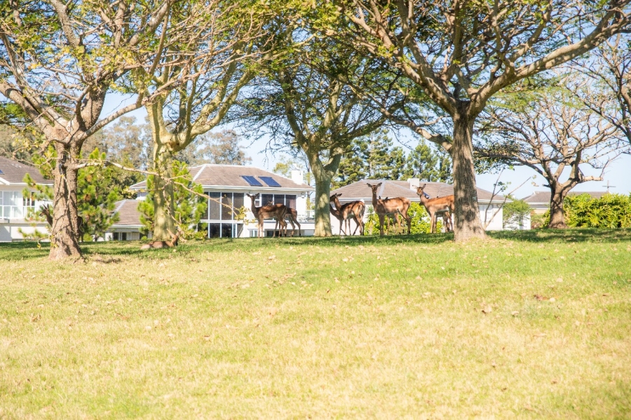 5 Bedroom Property for Sale in Beacon Bay Eastern Cape